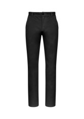 BS724M CHINO PANTS  | BS724M 