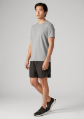 ST511M SHORTS  | ST511M 