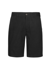 BS021M CHINO SHORTS  | BS021M 