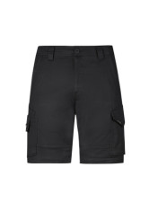ZS605 SHORTS  | ZS605 