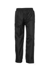 TP3160 TRACKPANTS  | TP3160 