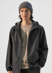 J426M JACKET  | J426M 
