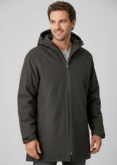 J428U JACKET  | J428U 