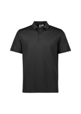 P313MS POLO  | P313MS 