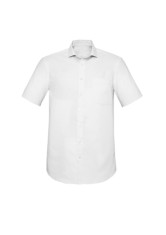 RS968MS S/S SHIRT  | RS968MS 