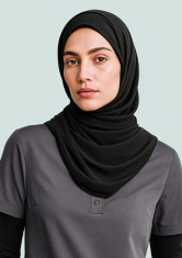 CH248L HIJAB  | CH248L 