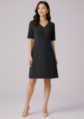 RD974L DRESS  | RD974L 