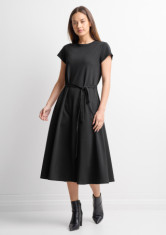 BBS2605L DRESS  | BBS2605L 