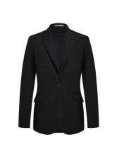 60717 LONGLINE JACKET  | 60717 