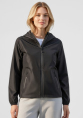 J426L JACKET  | J426L 