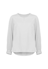 RU569LL BLOUSE  | RU569LL 