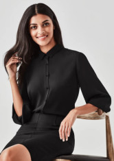 RB965LT BLOUSE  | RB965LT 