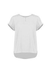 RU569LS BLOUSE  | RU569LS 