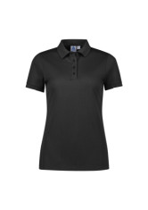 P313LS WOMENS POLO  | P313LS 