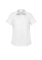 RS968LS SHIRT  | RS968LS 