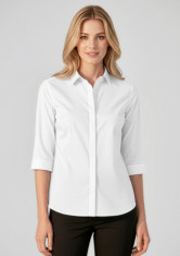 RS968LT SHIRT  | RS968LT 