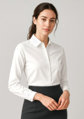 RS968LL SHIRT  | RS968LL 