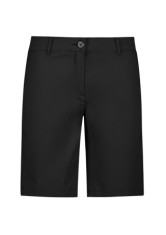 BS021L CHINO SHORTS  | BS021L 